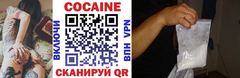 COCAIN Fish Scale ОМГ ОМГ ссылки Сунжа купить цена