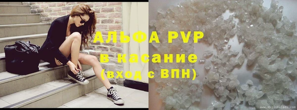 spice Куйбышев