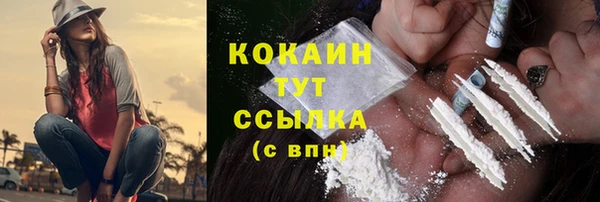 гидропоника Краснослободск
