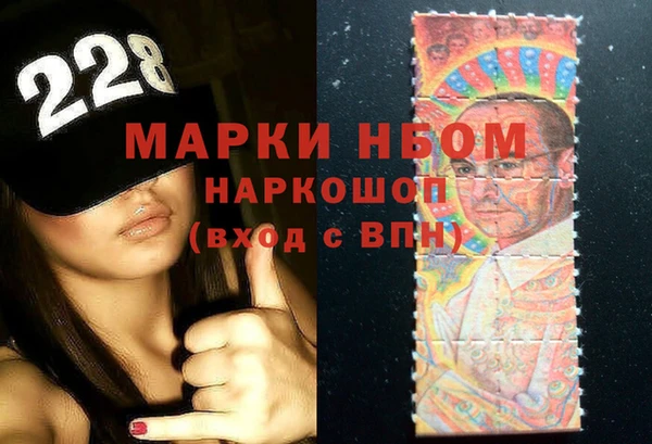 spice Куйбышев