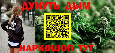 дурь Камышлов