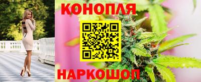 наркотики Канаш