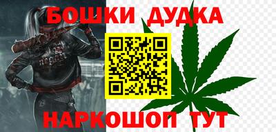 дурь Камышлов