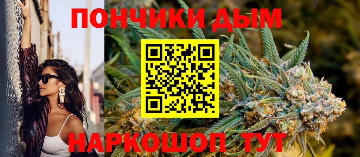 Бошки Шишки THC 21%  Бошки Шишки план  Вход с VPN  Сунжа  Канабис ГИДРОПОН 