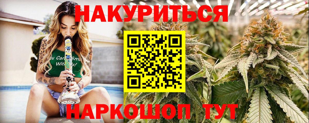 Бошки марихуана ГИДРОПОН Сунжа